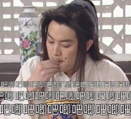 娱乐圈吃瓜小说加吃东西,明星们的甜蜜诱惑与八卦风云